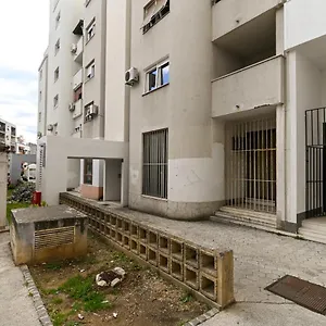 The Place Appartement